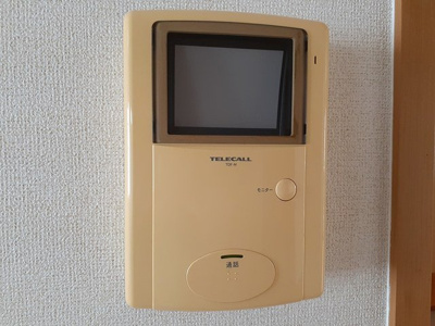 【セキュリティ】 | エテルネルＡ