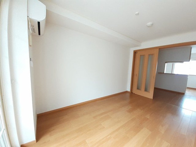 【居間・リビング】 | エテルネルＡ