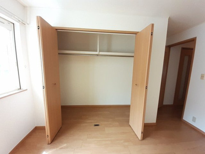 【収納】 | エテルネルＡ