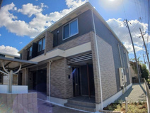 グランデフォルトーネＢの画像