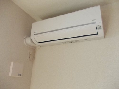 【設備】 | セレーノ・Ｋ