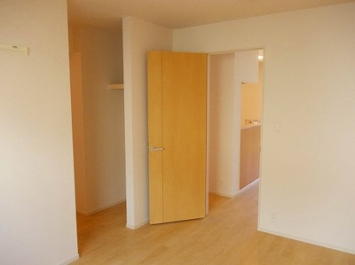 【内装】 | セレーノ・Ｋ