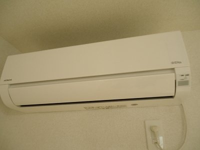 【設備】 | ポパイ