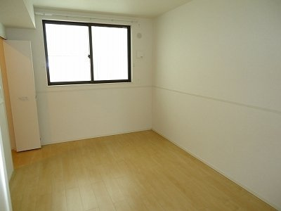 【内装】 | ポパイ