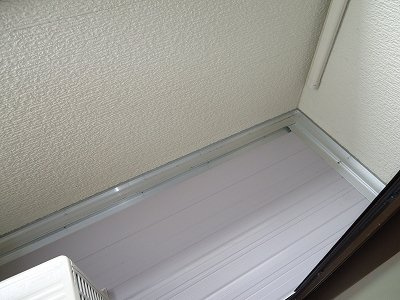 【バルコニー】 | ポパイ