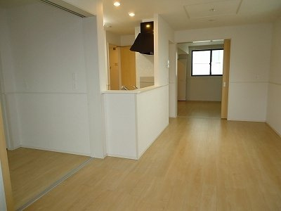 【その他】 | ポパイ