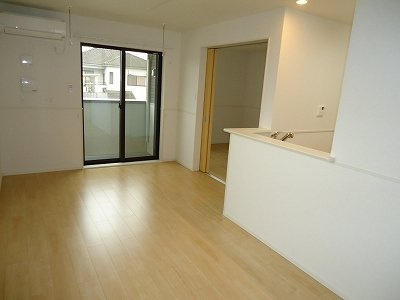 【居間・リビング】 | ポパイ