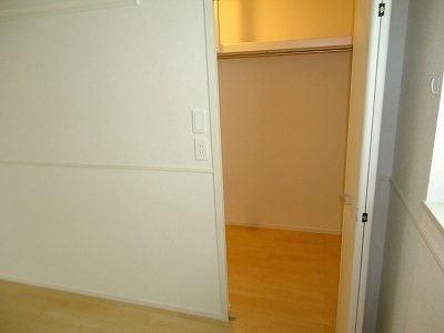 【収納】 | ポパイ