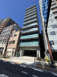 MAISON MKの画像
