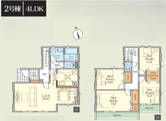 松戸市千駄堀1期