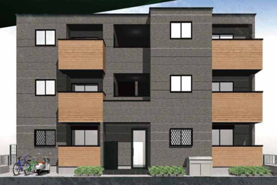 【その他】 | il mio corte高殿