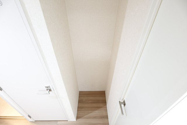 サヴォイブロンズガーデニア　7階の設備|別号室です。現状優先になります。