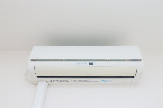 サヴォイブロンズガーデニア　7階の設備|別号室です。現状優先になります。