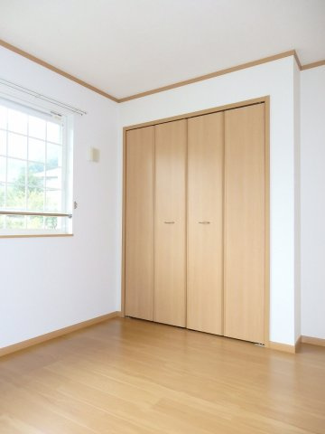 シャトーＫＩＮＫＩ　Ｃの設備