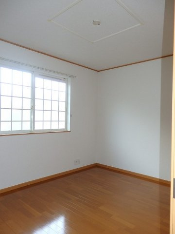 セレノⅡのその他