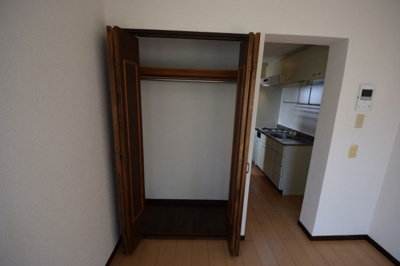 【収納】 | ペガサス弥永