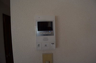 【セキュリティ】 | ペガサス弥永