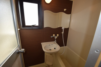 【設備】 | ペガサス弥永