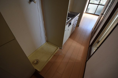 【設備】 | ペガサス弥永