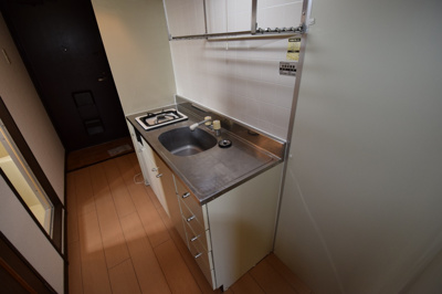 【居間・リビング】 | ペガサス弥永