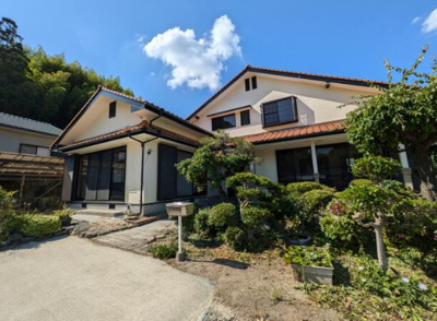 【その他】 | 福岡県大牟田市大字教楽来