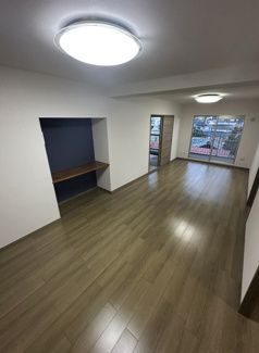  | 【金屋公園サンハイツ】✨️仲介手数料無料✨️鳥羽見小学校・守山西中学校