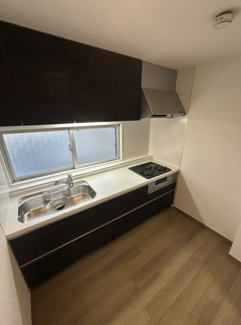  | 【金屋公園サンハイツ】✨️仲介手数料無料✨️鳥羽見小学校・守山西中学校