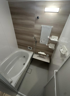  | 【金屋公園サンハイツ】✨️仲介手数料無料✨️鳥羽見小学校・守山西中学校