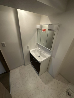  | 【金屋公園サンハイツ】✨️仲介手数料無料✨️鳥羽見小学校・守山西中学校