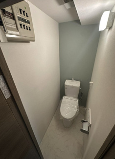  | 【金屋公園サンハイツ】✨️仲介手数料無料✨️鳥羽見小学校・守山西中学校