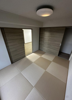  | 【金屋公園サンハイツ】✨️仲介手数料無料✨️鳥羽見小学校・守山西中学校