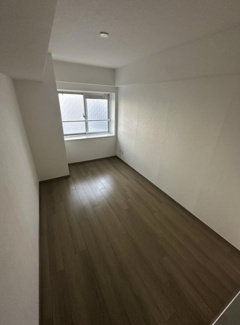  | 【金屋公園サンハイツ】✨️仲介手数料無料✨️鳥羽見小学校・守山西中学校