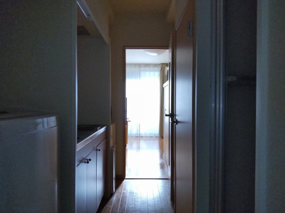 【その他】 | レオパレスカーネリアン片倉