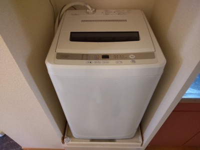 【設備】 | レオパレスカーネリアン片倉