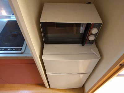 【その他】 | レオパレスカーネリアン片倉