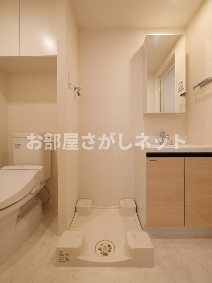 ラフィスタ中板橋【おとり物件なし】#学生・社会人にオススメ！初期費用分割払いOK！の内装