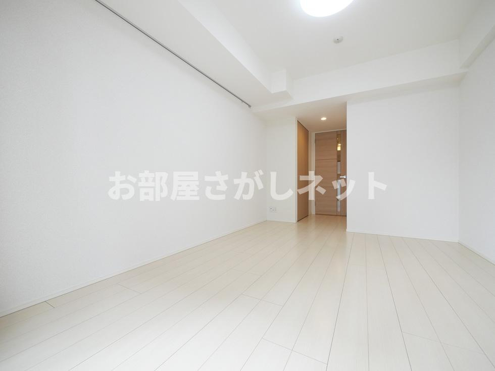 ラフィスタ中板橋【おとり物件なし】#学生・社会人にオススメ！初期費用分割払いOK！の洋室