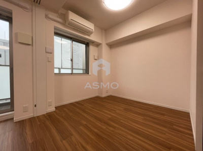 【内装】 | ノルデンハイム天満橋