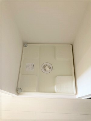 グレイス幕張Ⅱの設備