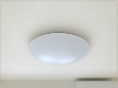 グレイス幕張Ⅱの設備