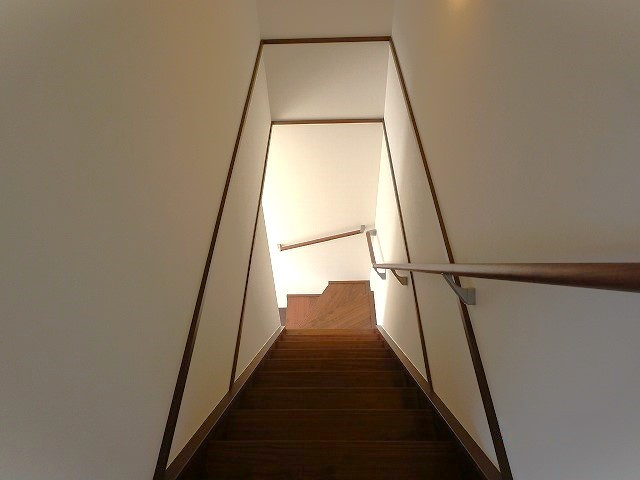 クレール千種のその他