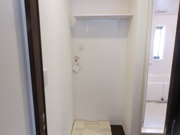 クレール千種の設備