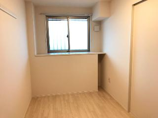 メルヴェール　エストの展望