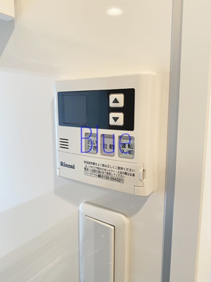 【設備】 | サンハイム鶴見 | 同じ仕様