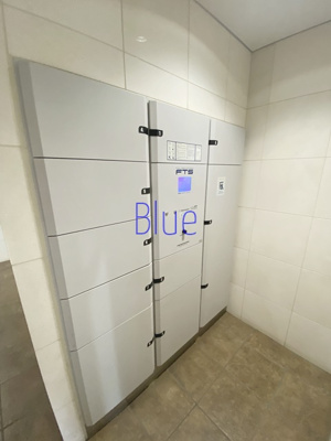 【その他共用部分】 | サンハイム鶴見