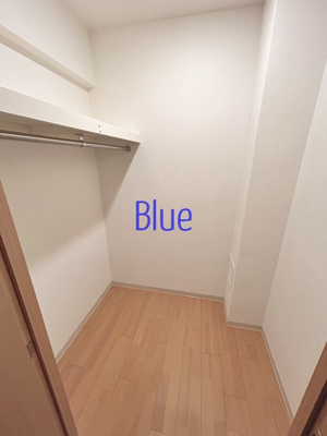 【収納】 | サンハイム鶴見 | 同じ仕様