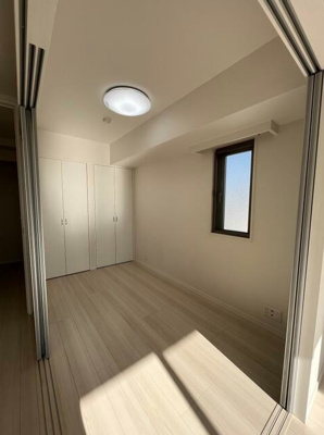 【設備】 | オールメゾン西荻窪