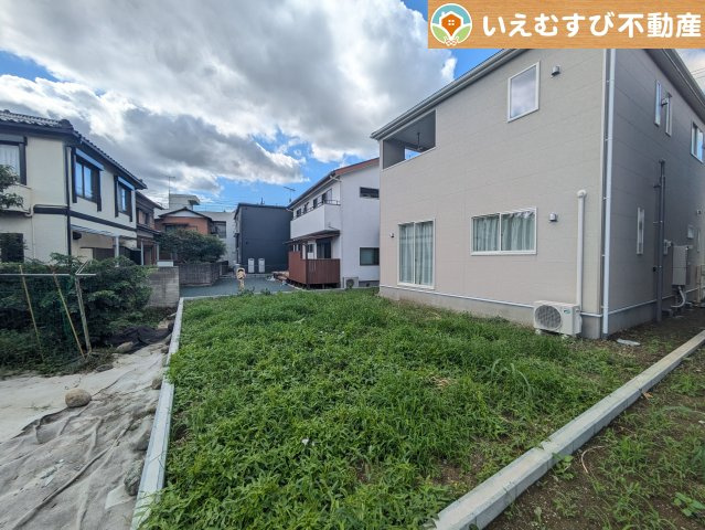Cradle garden　行田市向町第2の庭|ガーデニングが楽しめそう
季節の草花で彩りを！ガーデニングで緑あふれる景色を作るのも楽しみ♪