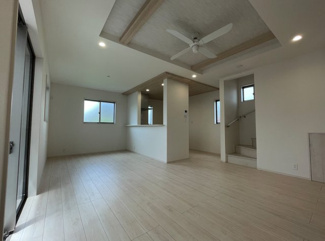  | 【名古屋市港区船頭場2丁目802新築戸建】✨️仲介手数料無料✨️福田小学校・南陽中学校