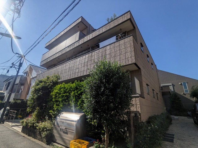 ハレクラニＤＡＩＴＡ